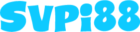 Svpi88
